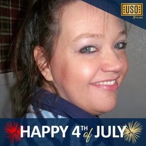 Meet your Posher, Deborah