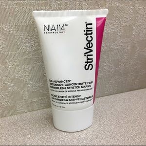 StriVectin SD Advanced Intensive Concentrate