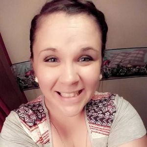 Meet your Posher, Randijae