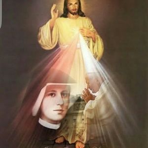 Meet your Posher, Roberta