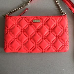 Kate Spade cross body