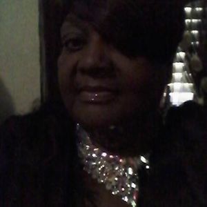 Meet your Posher, Rosie