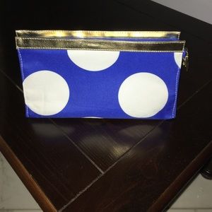 Elizabeth Arden makeup kit