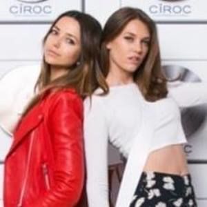 Meet your Posher, Jana