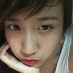 Meet your Posher, Phuong