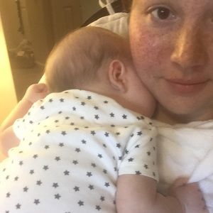 Meet your Posher, Chandra