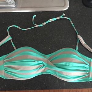 Eidon Bikini Set