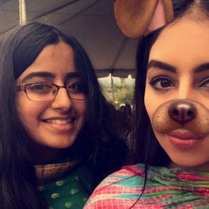 Meet your Posher, Dilpreet