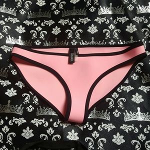 Triangl swim bottom