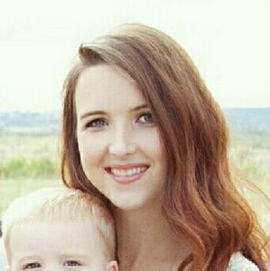 Meet your Posher, Brandi