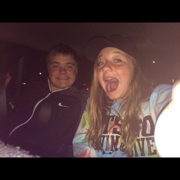 Meet your Posher, Savannah - Picture 1 of 1