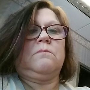 Meet your Posher, Dawna