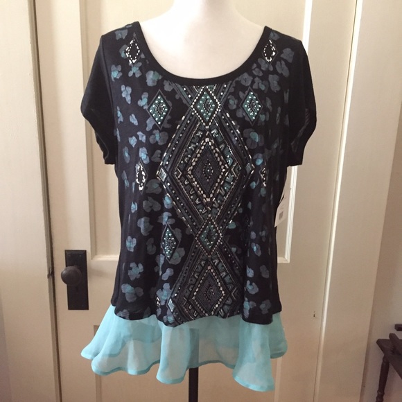Cute shirt