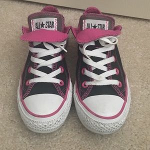 Converse Sneakers