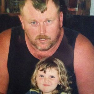 Meet your Posher, Savannah