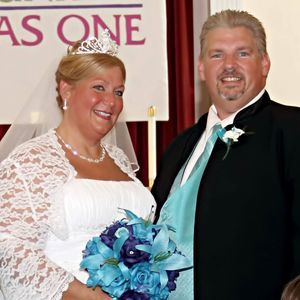 Meet your Posher, Ellen