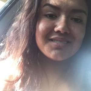 Meet your Posher, Veronique