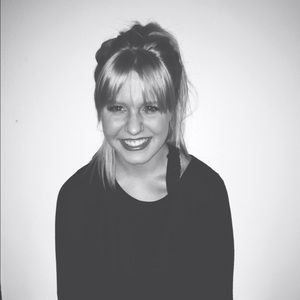 Meet your Posher, Cheyanne