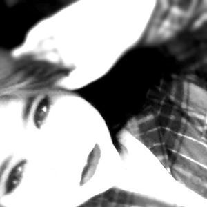 Meet your Posher, Julianna