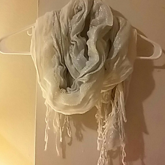 Scarf - Picture 2 of 2