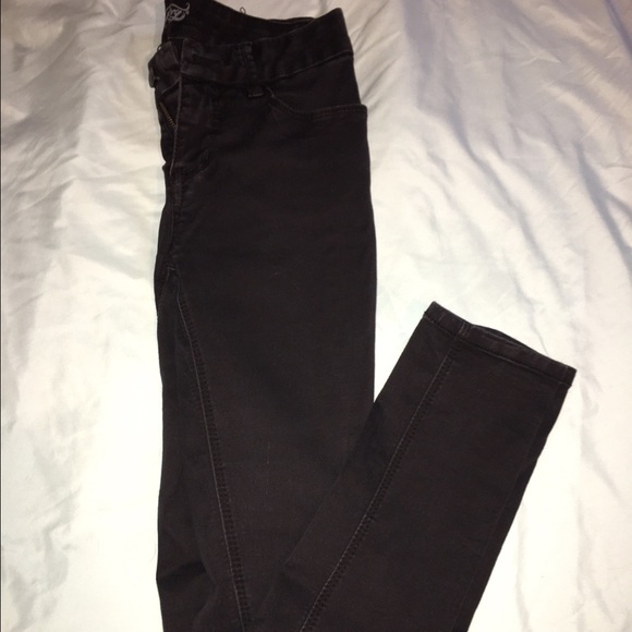 Faded Glory jeans