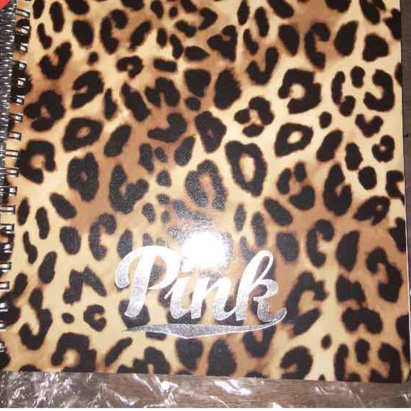 Sold on Merc - Picture 2 of 3