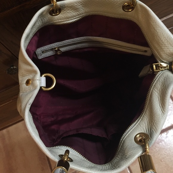 Marc by Marc Jacobs bag - Picture 2 of 4