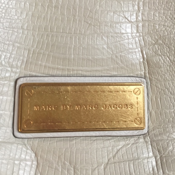 Marc by Marc Jacobs bag - Picture 3 of 4