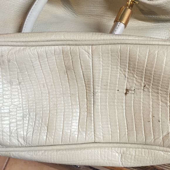 Marc by Marc Jacobs bag - Picture 4 of 4