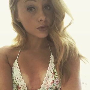 Meet your Posher, Bridgette