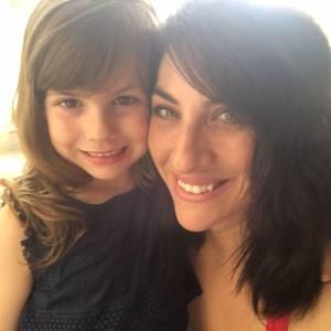 Meet your Posher, Marlo