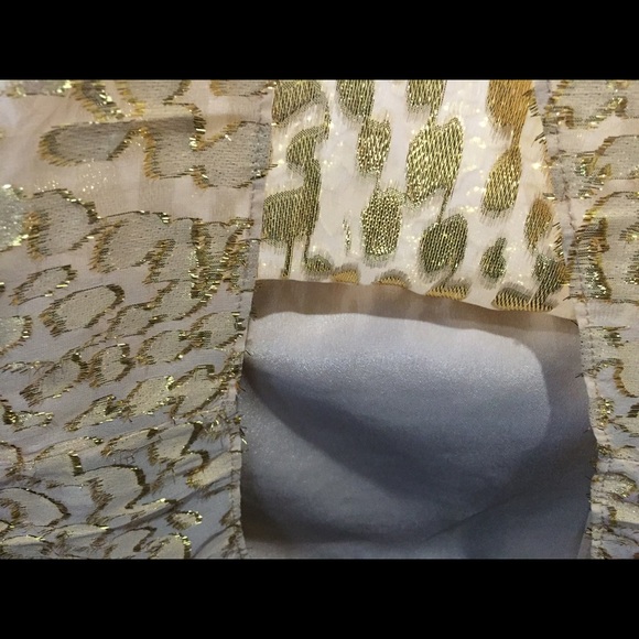 SOLD Lilly Pulitzer Dress - Picture 4 of 4