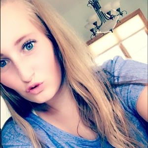 Meet your Posher, Piper