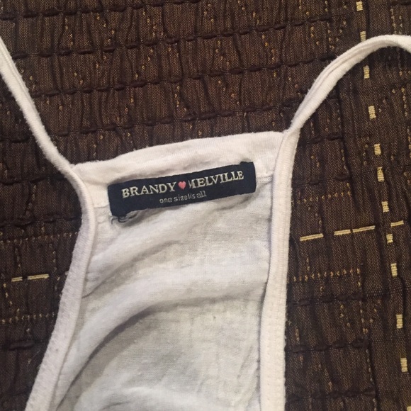 SOLD SOLD SOLD - Picture 2 of 2