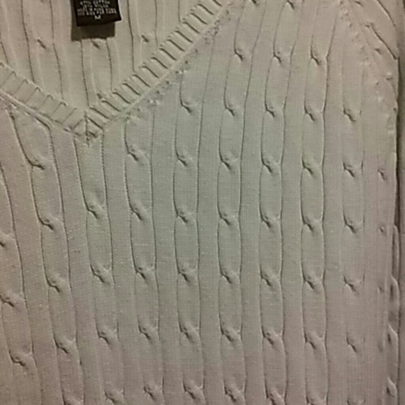 Blouse - Picture 2 of 2