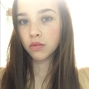 Meet your Posher, Molly