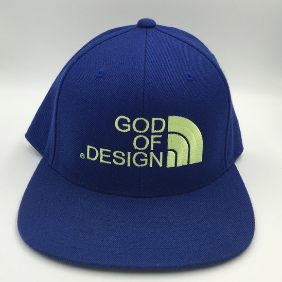 Meet your Posher, Rashawn - Picture 2 of 4