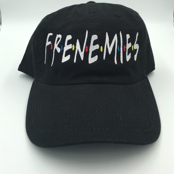 Meet your Posher, Rashawn - Picture 3 of 4