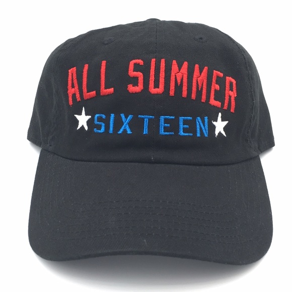 Meet your Posher, Rashawn - Picture 4 of 4