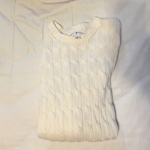 Tommy Hilfiger sweater