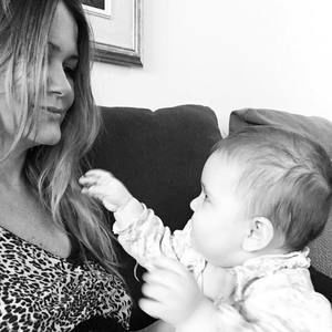 Meet your Posher, Felícia