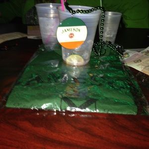 Meet your Posher, Ruth