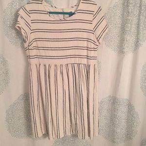 BRAND NEW Old Navy dress