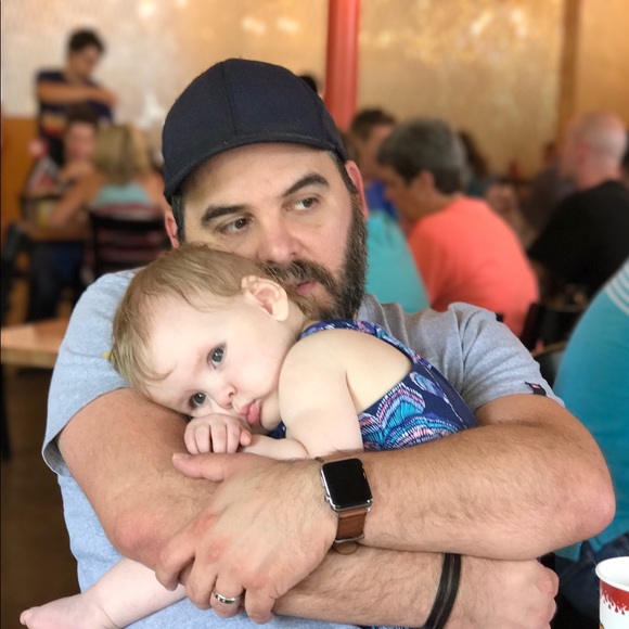 Meet your Posher, Deeanna - Picture 3 of 4