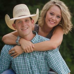 Meet your Posher, Jordan