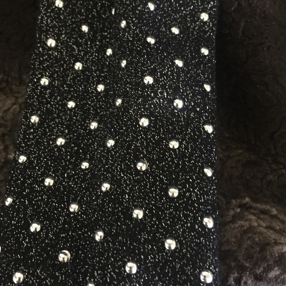 Victoria secret socks - Picture 2 of 3