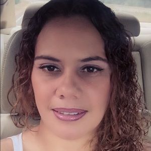 Meet your Posher, Alba