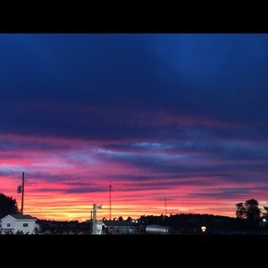 Meet your Posher, Stacey