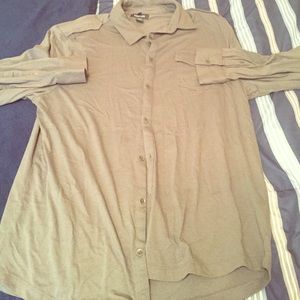 Kenneth Cole Reaction