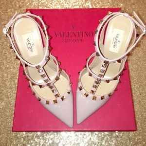Valentino rockstud